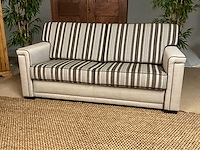 Classy bankstel 3p - afbeelding 13 van  14