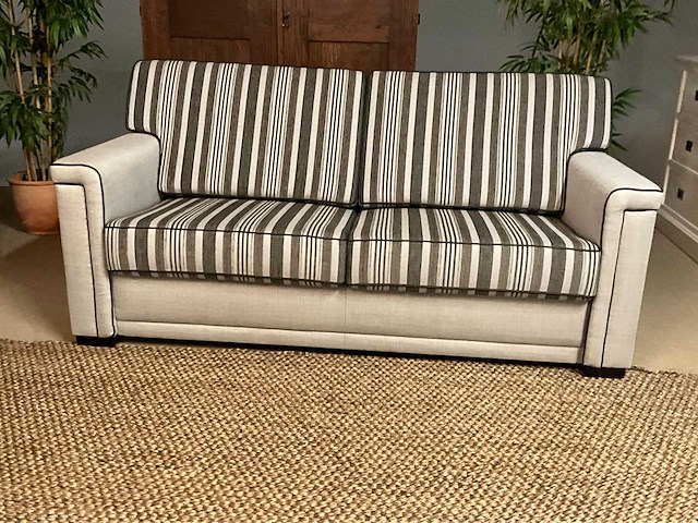 Classy bankstel 3p - afbeelding 14 van  14