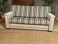 Classy bankstel 3p - afbeelding 14 van  14