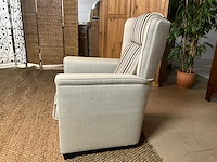 Classy fauteuil - afbeelding 2 van  11