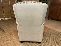 Classy fauteuil - afbeelding 3 van  11