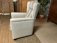 Classy fauteuil - afbeelding 11 van  11