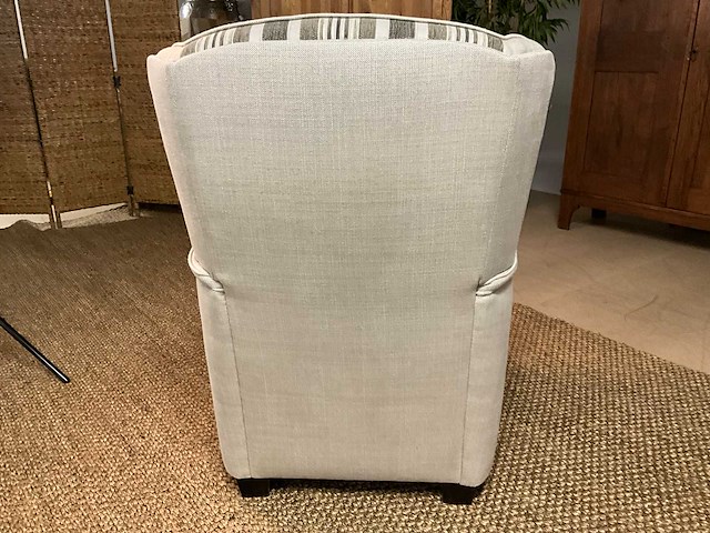 Classy fauteuil - afbeelding 3 van  11