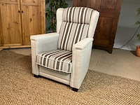 Classy fauteuil - afbeelding 1 van  11