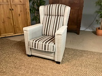 Classy fauteuil - afbeelding 5 van  11