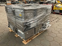 Clatronic mgw75h magnetron (21x) - afbeelding 3 van  5