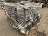 Clatronic mgw75h magnetron (21x) - afbeelding 1 van  5