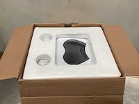 Clatronic mwa 3101 mini wasmachine - afbeelding 3 van  5