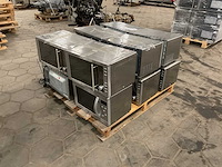 Clatronic mwg 775h verschillende magnetrons (12x) - afbeelding 4 van  8