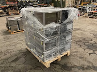 Clatronic mwg 775h verschillende magnetrons (24x) - afbeelding 3 van  8