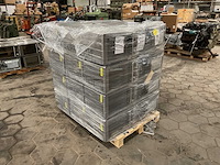 Clatronic mwg 775h verschillende magnetrons (24x) - afbeelding 8 van  8