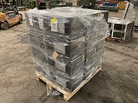 Clatronic mwg 775h verschillende magnetrons (24x) - afbeelding 5 van  8