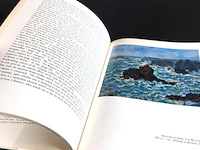 Claude monet - afbeelding 4 van  5