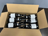 Claude riffault sancerre mosaique calcaire 2022 (6x) - afbeelding 1 van  4