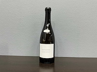 Claude riffault sancerre mosaique calcaire 2022 (6x) - afbeelding 2 van  4