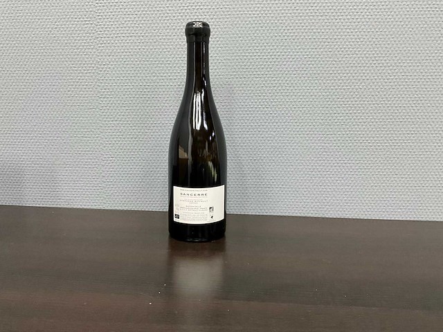 Claude riffault sancerre mosaique calcaire 2022 (6x) - afbeelding 3 van  4