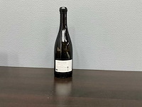 Claude riffault sancerre mosaique calcaire 2022 (6x) - afbeelding 3 van  4