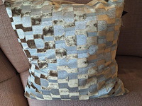 Claudi arkos sierkussen exclusive gold - afbeelding 1 van  2
