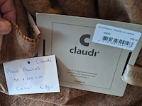 Claudi plaid paulos - afbeelding 2 van  3