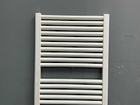 Claudia - designradiator 140 cm - afbeelding 5 van  9
