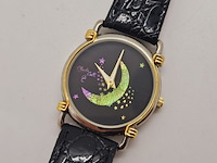 Claudio calli stardust moon horloge - afbeelding 2 van  6