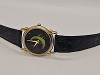 Claudio calli stardust moon horloge - afbeelding 3 van  6