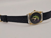 Claudio calli stardust moon horloge - afbeelding 4 van  6