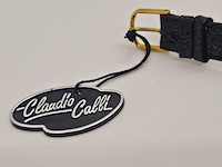 Claudio calli stardust moon horloge - afbeelding 5 van  6