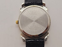 Claudio calli stardust moon horloge - afbeelding 6 van  6