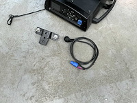 Clay paky alpha profile 1500 moving head (4x) - afbeelding 3 van  6