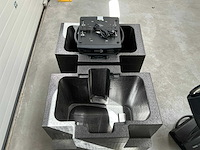 Clay paky scenius unico c61515 moving head (2x) - afbeelding 1 van  1