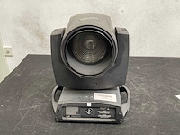 Clay paky sharpy wash 330 moving head (2x) - afbeelding 2 van  5