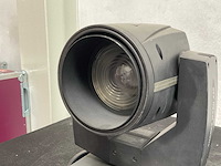 Clay paky sharpy wash 330 moving head (4x) - afbeelding 3 van  3
