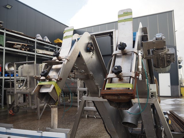 Claypack - afbeelding 2 van  13