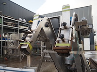 Claypack - afbeelding 2 van  13