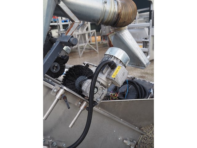 Claypack - afbeelding 3 van  13