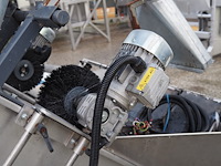 Claypack - afbeelding 3 van  13