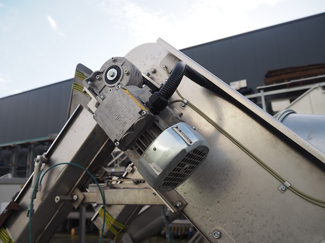 Claypack - afbeelding 4 van  13