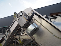 Claypack - afbeelding 4 van  13