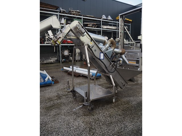 Claypack - afbeelding 1 van  13