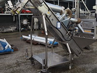 Claypack - afbeelding 1 van  13