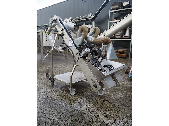 Claypack - afbeelding 6 van  13