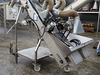 Claypack - afbeelding 6 van  13