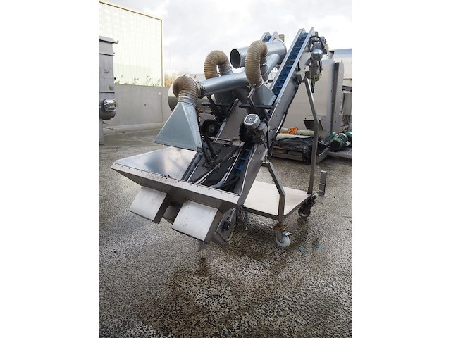 Claypack - afbeelding 7 van  13