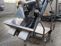 Claypack - afbeelding 7 van  13