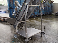 Claypack - afbeelding 8 van  13