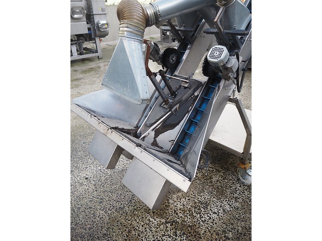 Claypack - afbeelding 9 van  13