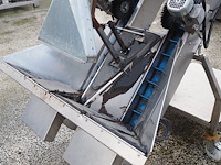 Claypack - afbeelding 9 van  13