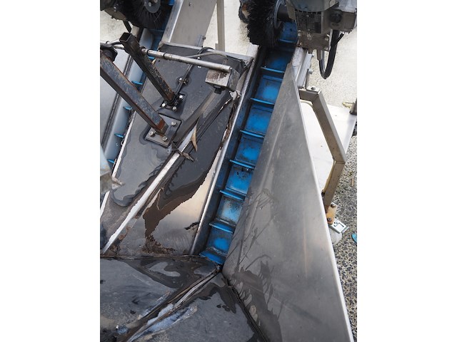 Claypack - afbeelding 10 van  13