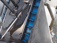 Claypack - afbeelding 10 van  13